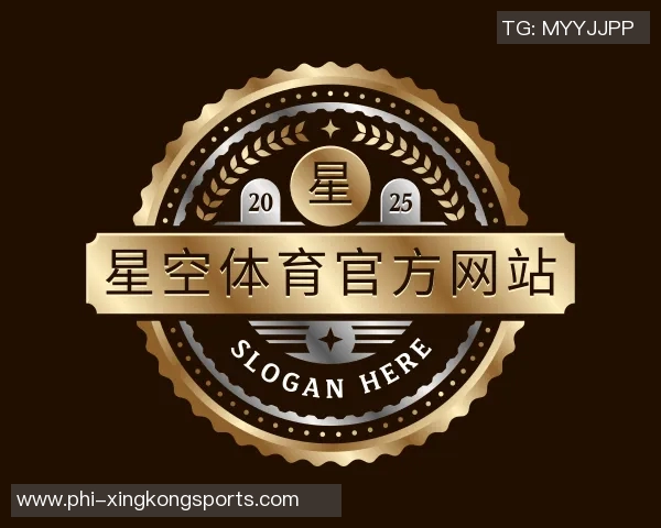 2015年全球足球运动员年薪排行榜揭晓谁是收入最高的球星